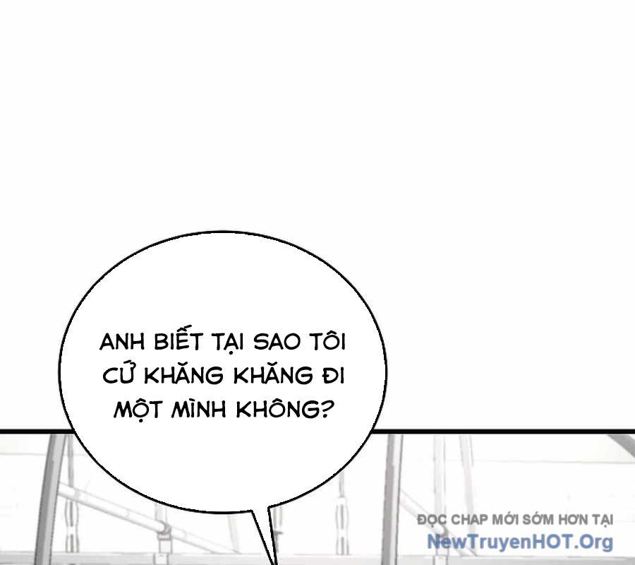 Cách Một Tử Linh Sư Cấp Thảm Họa Nghỉ Hưu: Chapter 42