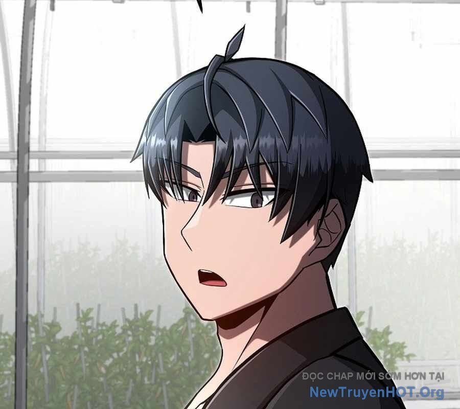 Cách Một Tử Linh Sư Cấp Thảm Họa Nghỉ Hưu: Chapter 42