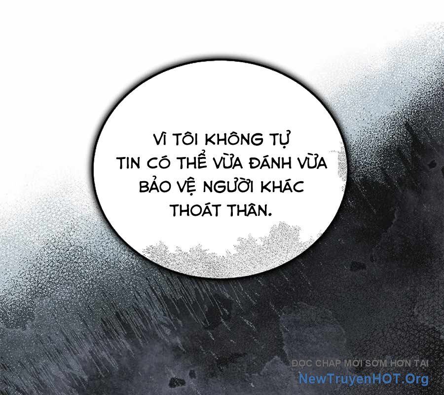 Cách Một Tử Linh Sư Cấp Thảm Họa Nghỉ Hưu: Chapter 42
