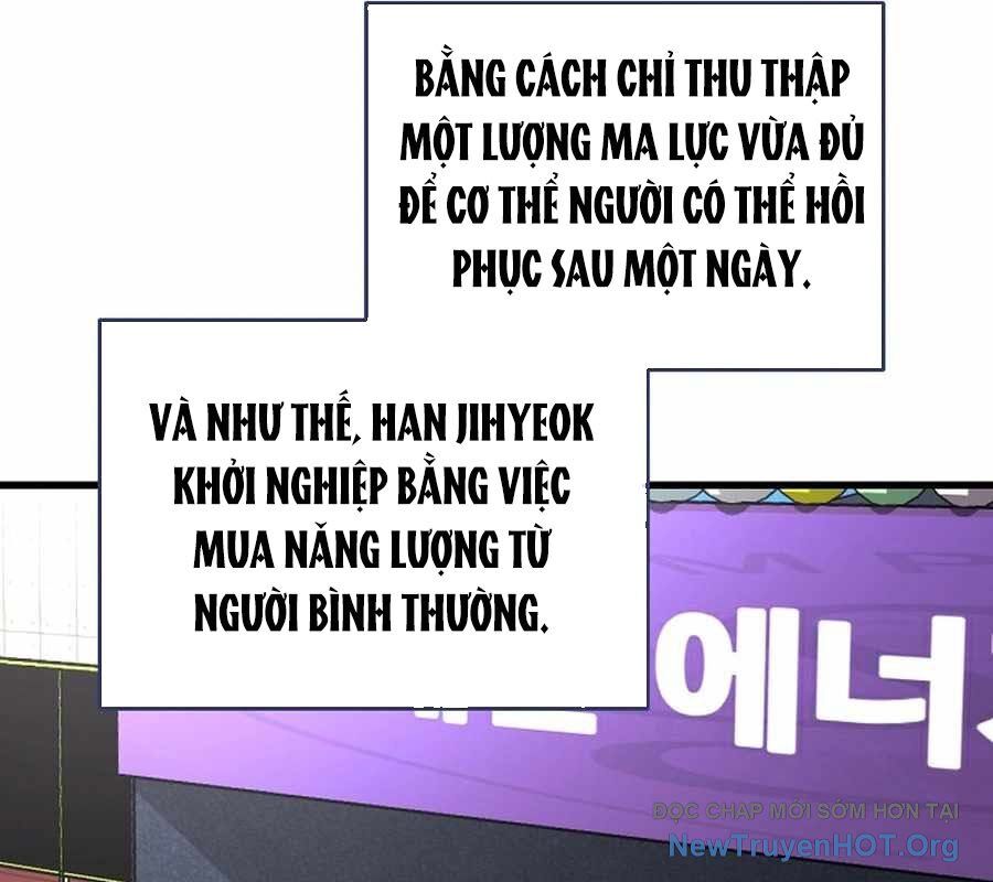 Cách Một Tử Linh Sư Cấp Thảm Họa Nghỉ Hưu: Chapter 42