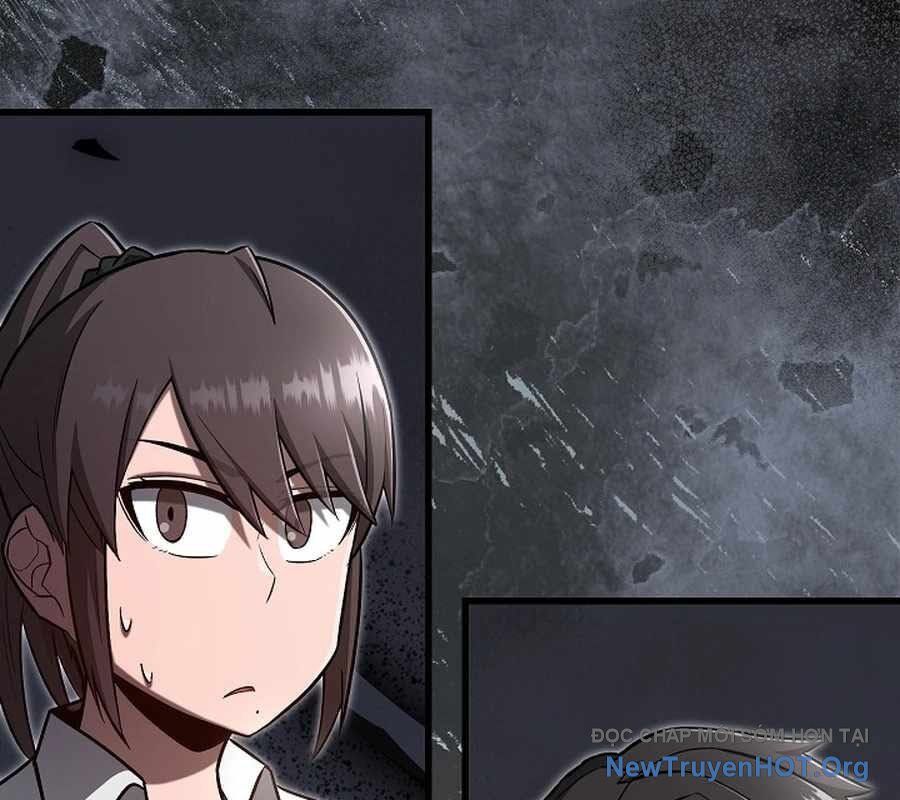 Cách Một Tử Linh Sư Cấp Thảm Họa Nghỉ Hưu: Chapter 42