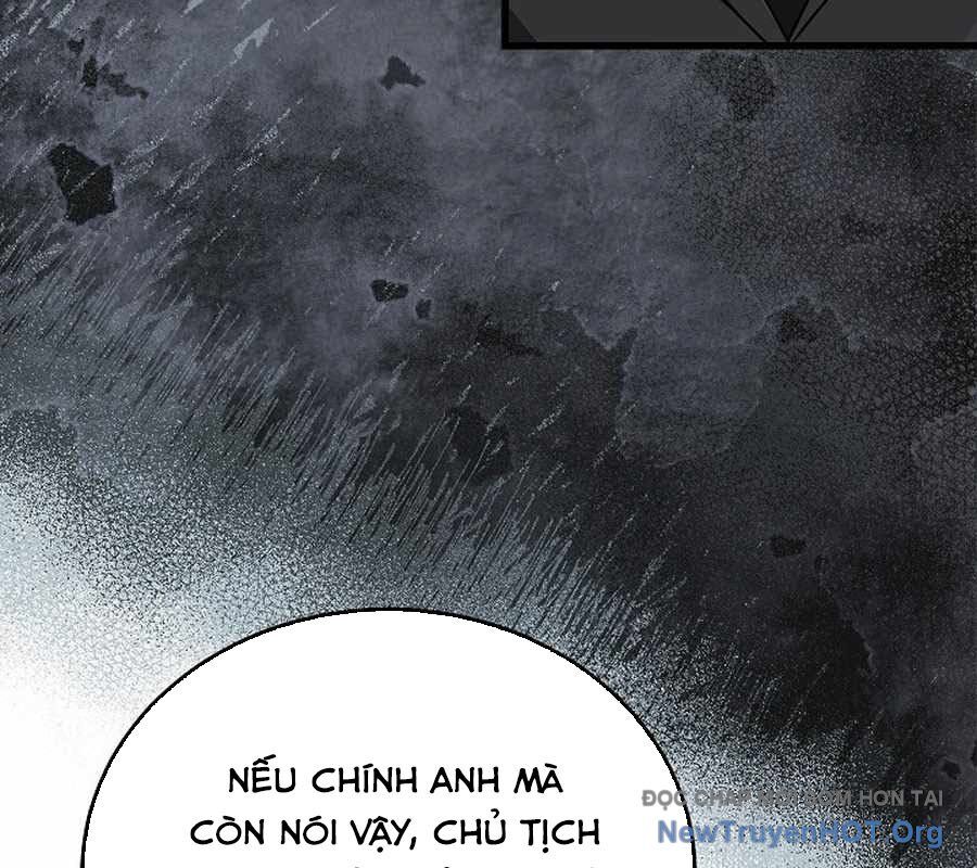 Cách Một Tử Linh Sư Cấp Thảm Họa Nghỉ Hưu: Chapter 42