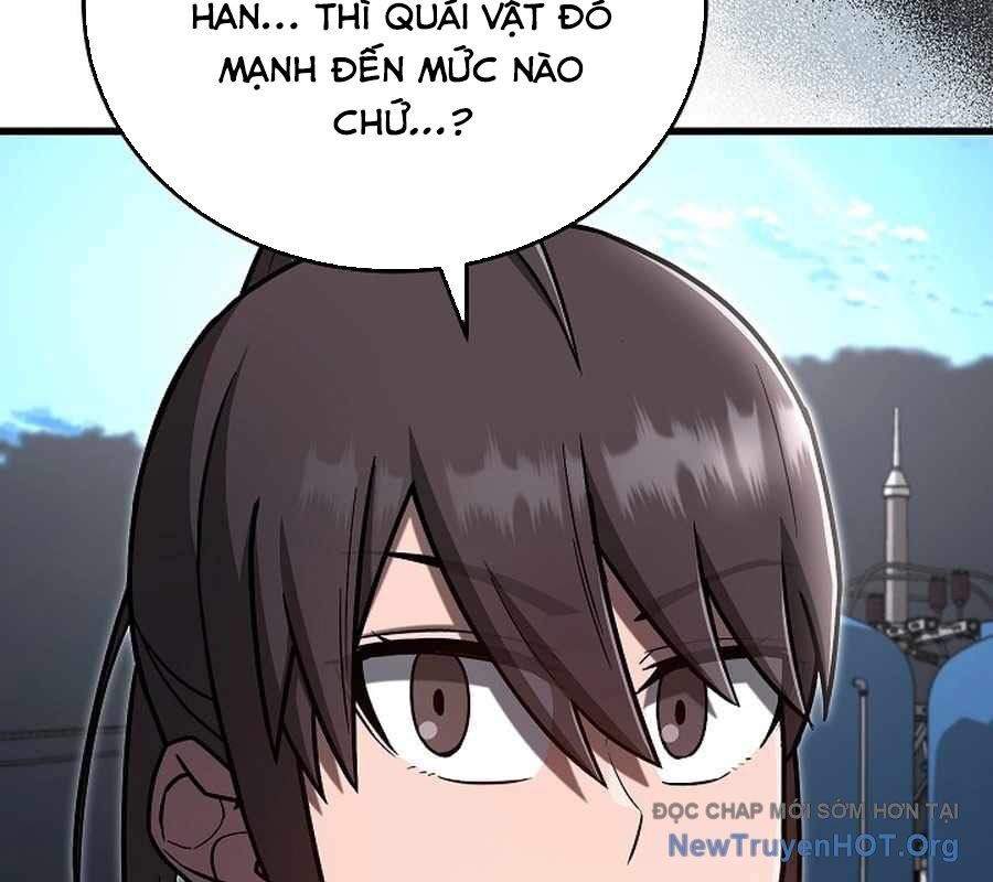Cách Một Tử Linh Sư Cấp Thảm Họa Nghỉ Hưu: Chapter 42
