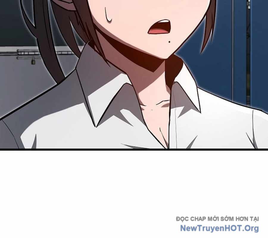 Cách Một Tử Linh Sư Cấp Thảm Họa Nghỉ Hưu: Chapter 42