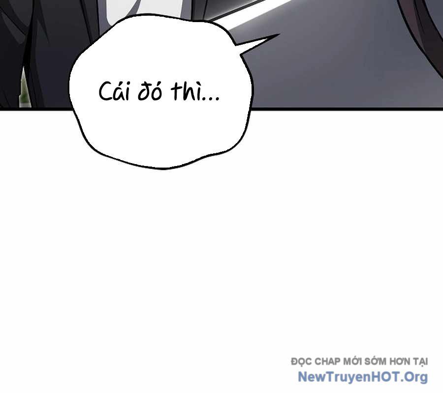 Cách Một Tử Linh Sư Cấp Thảm Họa Nghỉ Hưu: Chapter 42