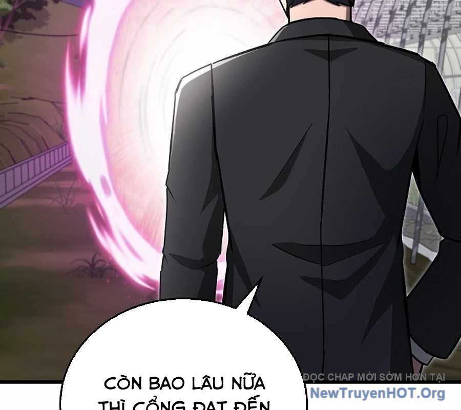 Cách Một Tử Linh Sư Cấp Thảm Họa Nghỉ Hưu: Chapter 42