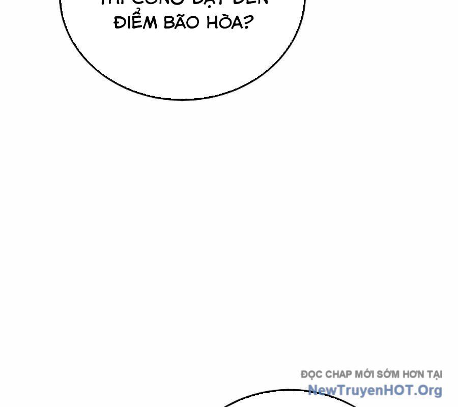 Cách Một Tử Linh Sư Cấp Thảm Họa Nghỉ Hưu: Chapter 42