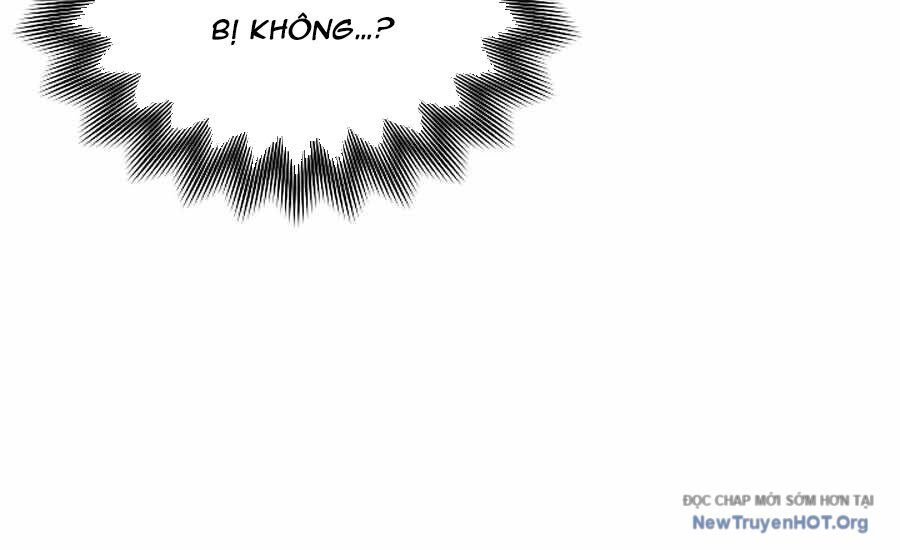Cách Một Tử Linh Sư Cấp Thảm Họa Nghỉ Hưu: Chapter 42