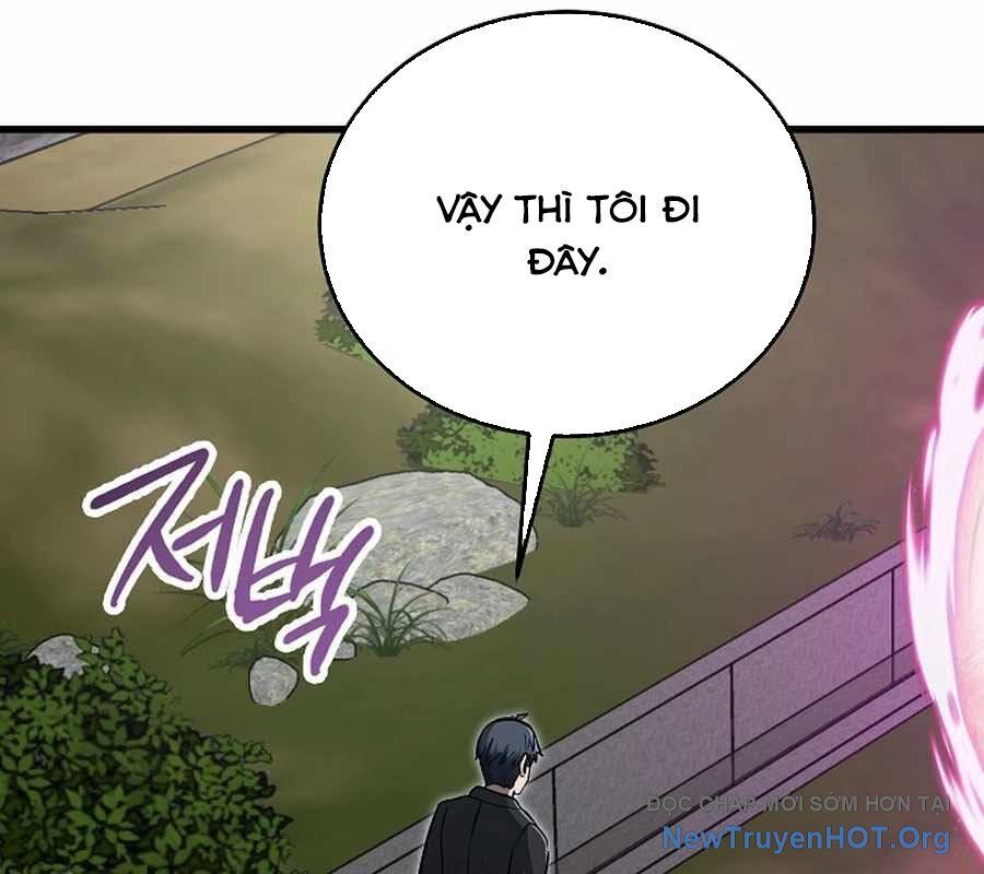 Cách Một Tử Linh Sư Cấp Thảm Họa Nghỉ Hưu: Chapter 42