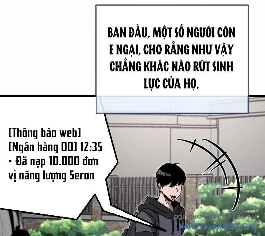 Cách Một Tử Linh Sư Cấp Thảm Họa Nghỉ Hưu: Chapter 42