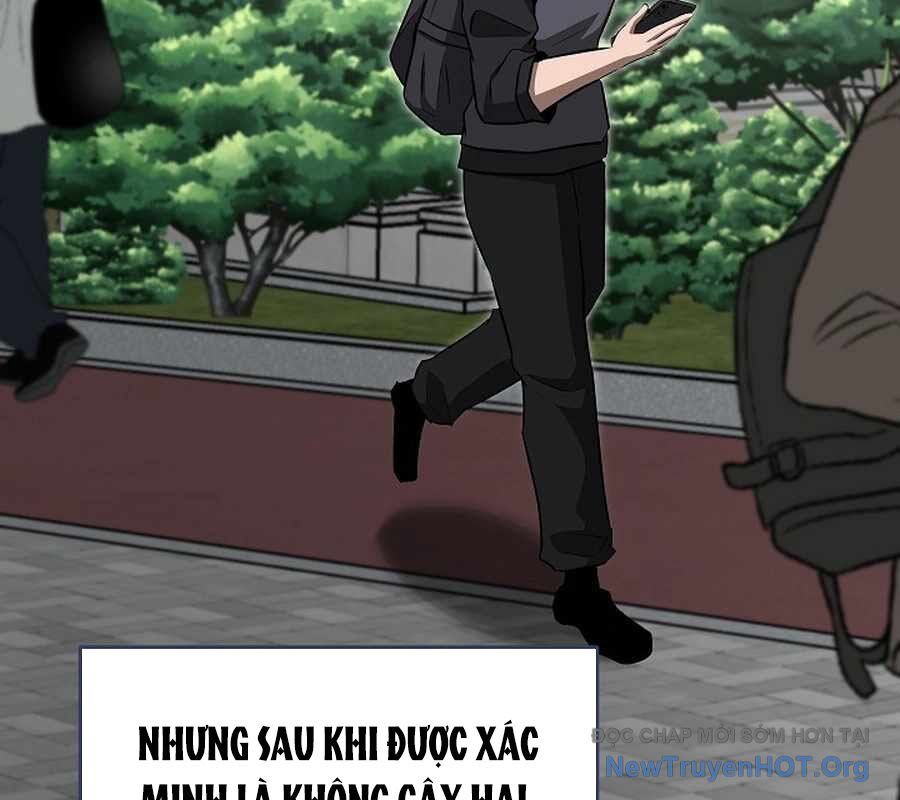 Cách Một Tử Linh Sư Cấp Thảm Họa Nghỉ Hưu: Chapter 42