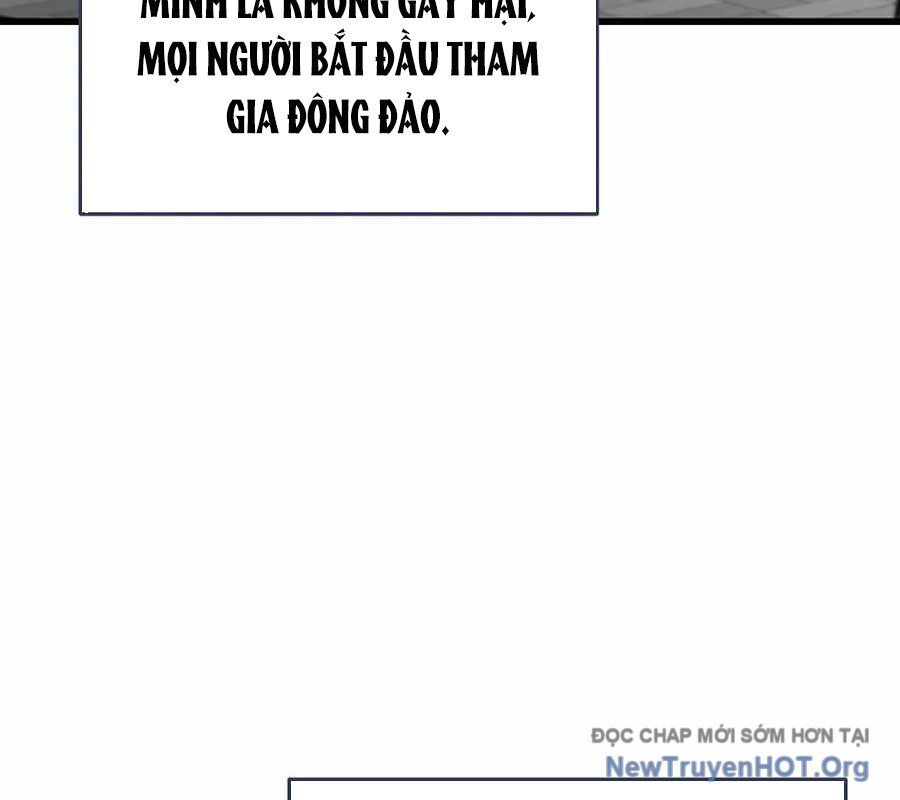 Cách Một Tử Linh Sư Cấp Thảm Họa Nghỉ Hưu: Chapter 42