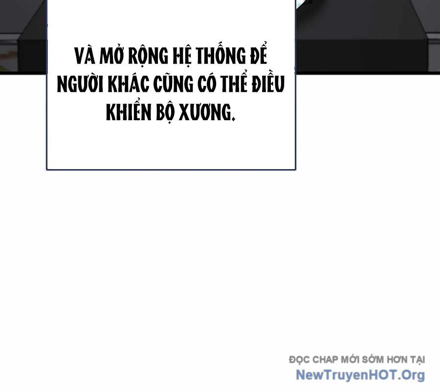 Cách Một Tử Linh Sư Cấp Thảm Họa Nghỉ Hưu: Chapter 42