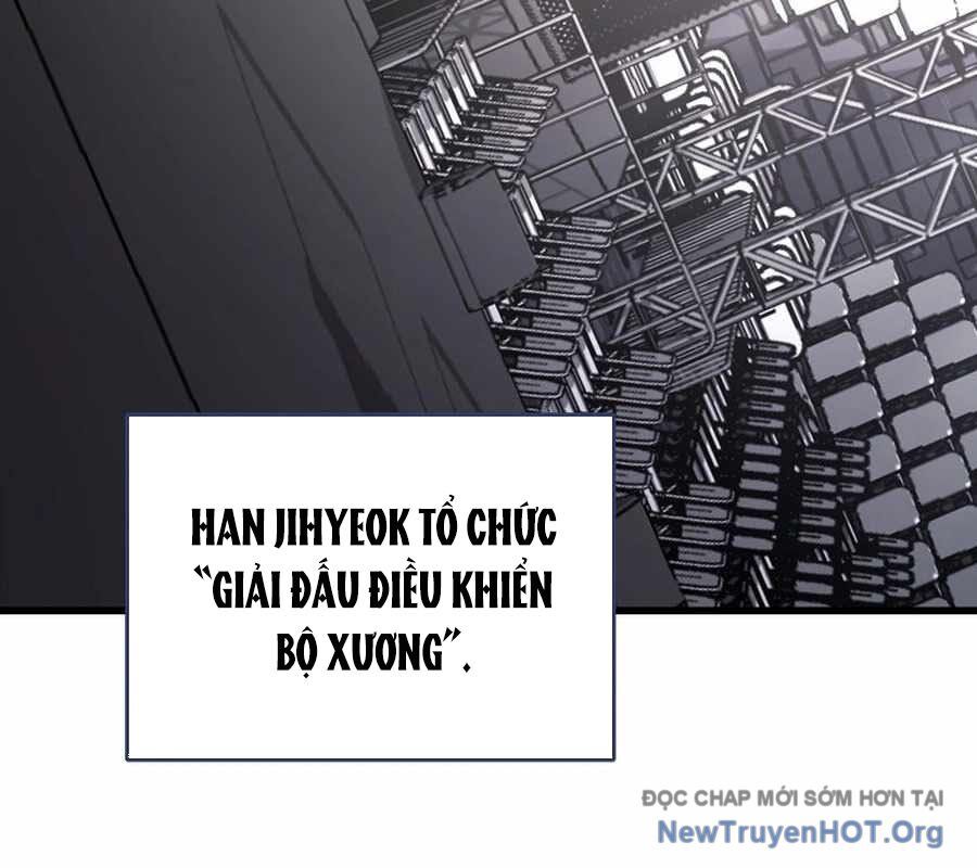 Cách Một Tử Linh Sư Cấp Thảm Họa Nghỉ Hưu: Chapter 42