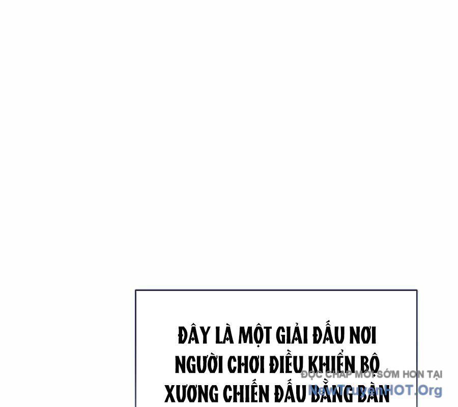 Cách Một Tử Linh Sư Cấp Thảm Họa Nghỉ Hưu: Chapter 42