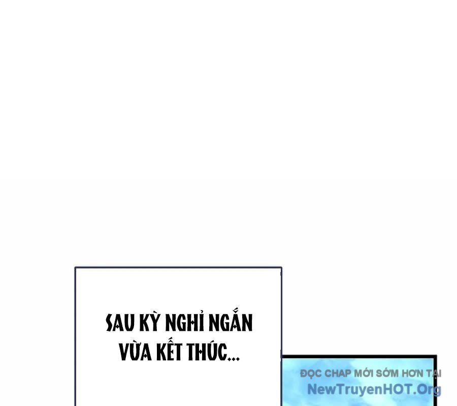 Cách Một Tử Linh Sư Cấp Thảm Họa Nghỉ Hưu: Chapter 42