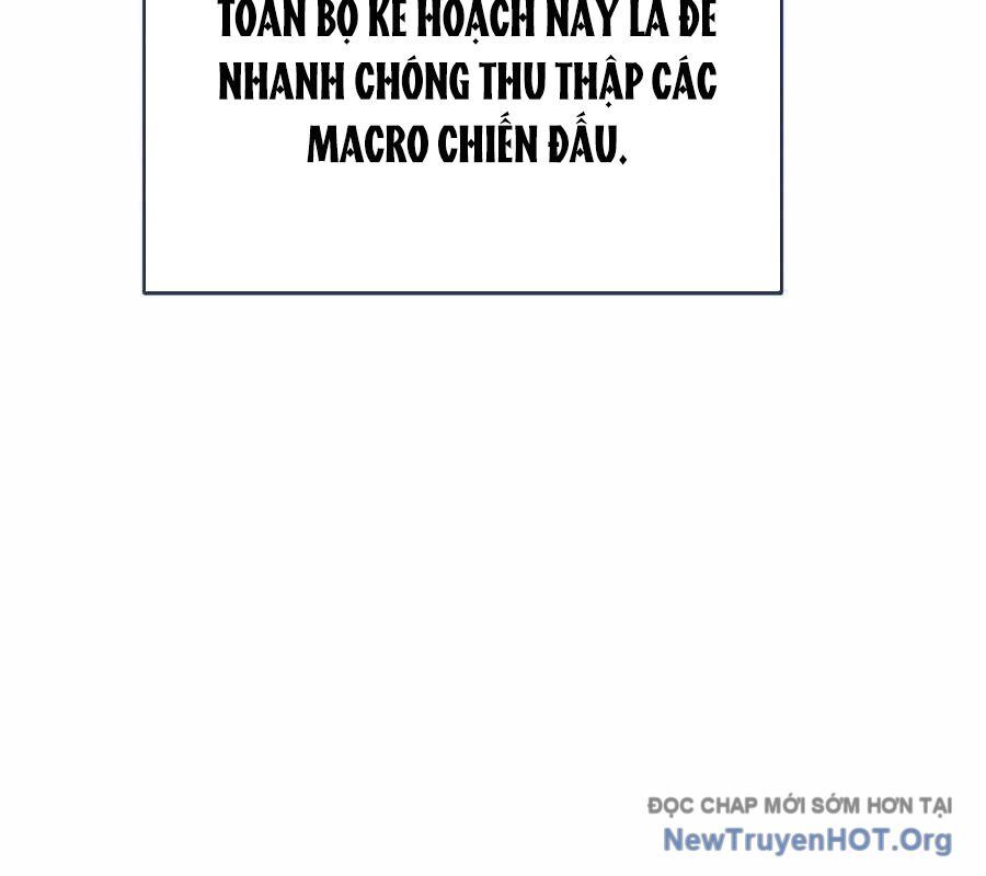 Cách Một Tử Linh Sư Cấp Thảm Họa Nghỉ Hưu: Chapter 42