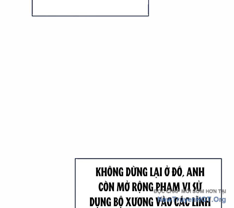 Cách Một Tử Linh Sư Cấp Thảm Họa Nghỉ Hưu: Chapter 42
