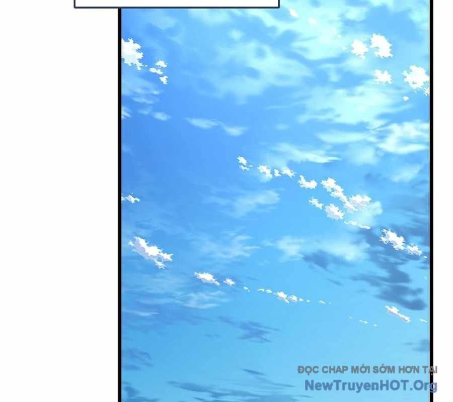 Cách Một Tử Linh Sư Cấp Thảm Họa Nghỉ Hưu: Chapter 42