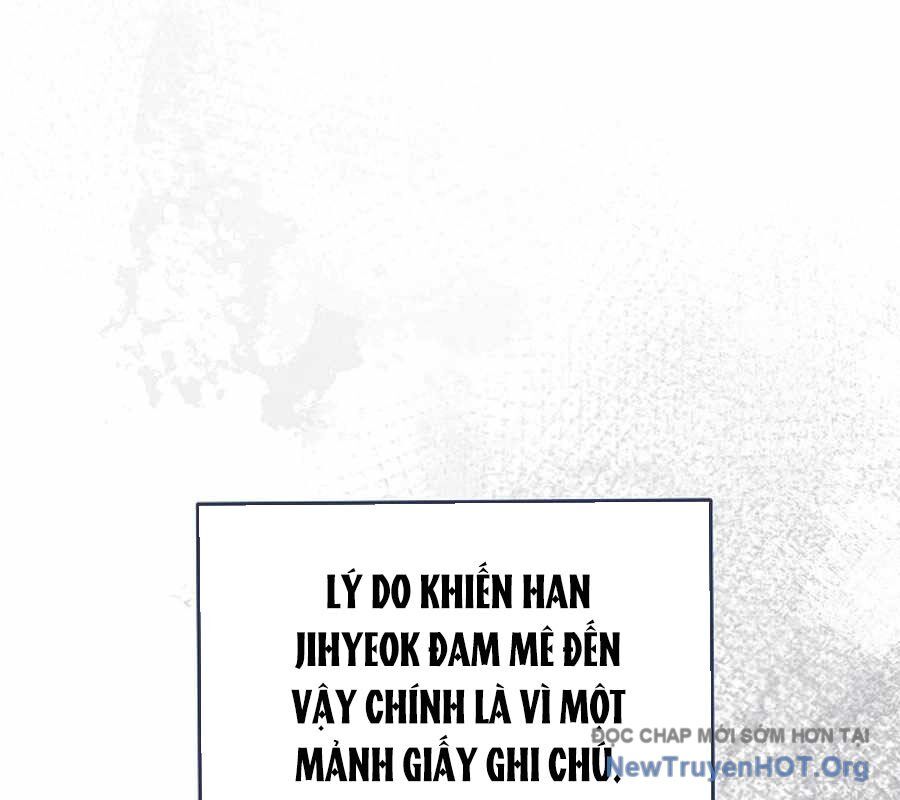 Cách Một Tử Linh Sư Cấp Thảm Họa Nghỉ Hưu: Chapter 42
