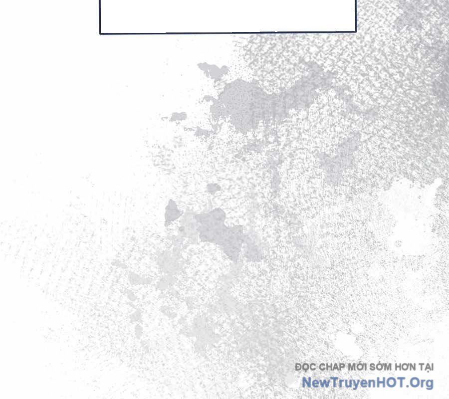 Cách Một Tử Linh Sư Cấp Thảm Họa Nghỉ Hưu: Chapter 42