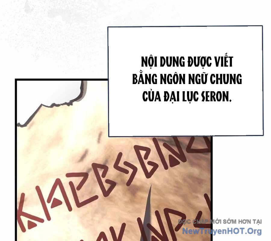 Cách Một Tử Linh Sư Cấp Thảm Họa Nghỉ Hưu: Chapter 42