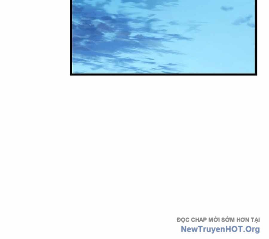 Cách Một Tử Linh Sư Cấp Thảm Họa Nghỉ Hưu: Chapter 42