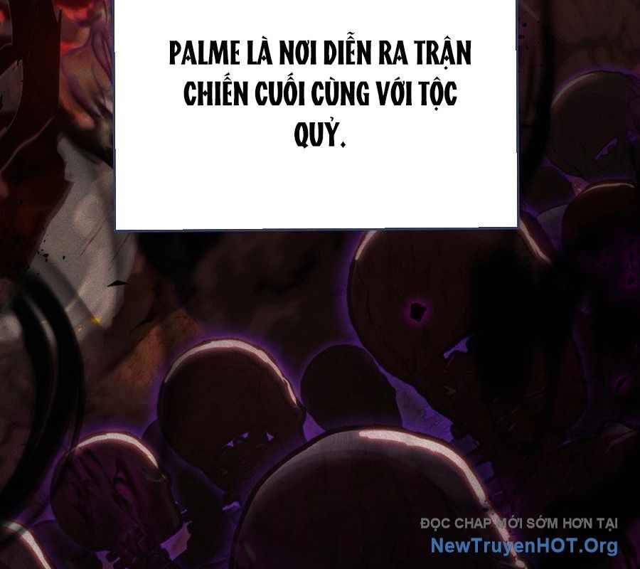 Cách Một Tử Linh Sư Cấp Thảm Họa Nghỉ Hưu: Chapter 42