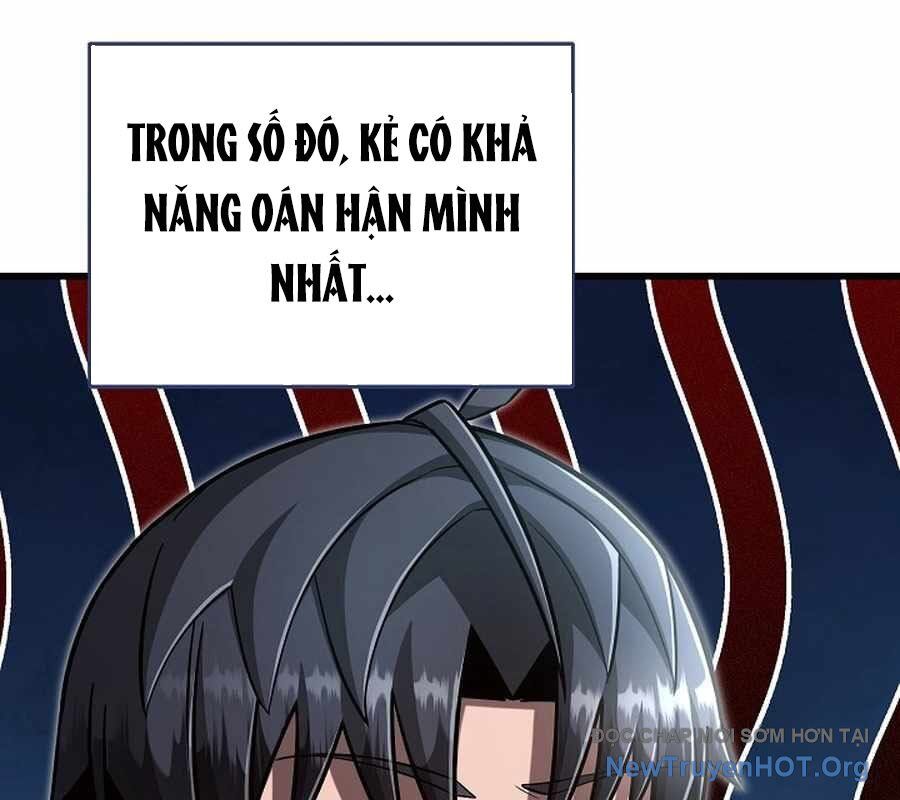 Cách Một Tử Linh Sư Cấp Thảm Họa Nghỉ Hưu: Chapter 42