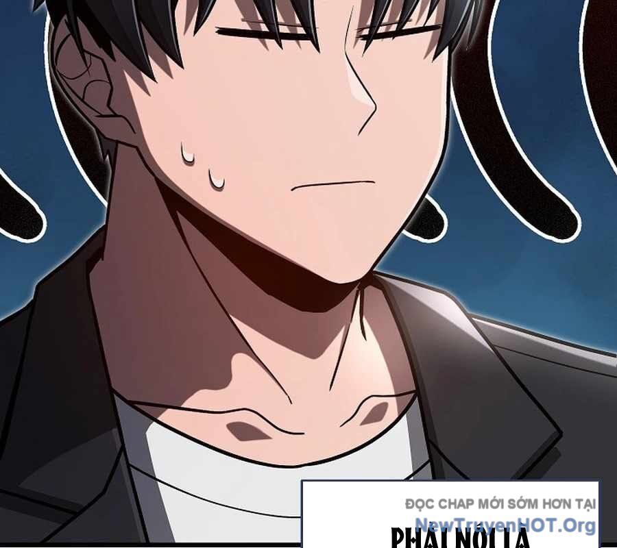 Cách Một Tử Linh Sư Cấp Thảm Họa Nghỉ Hưu: Chapter 42