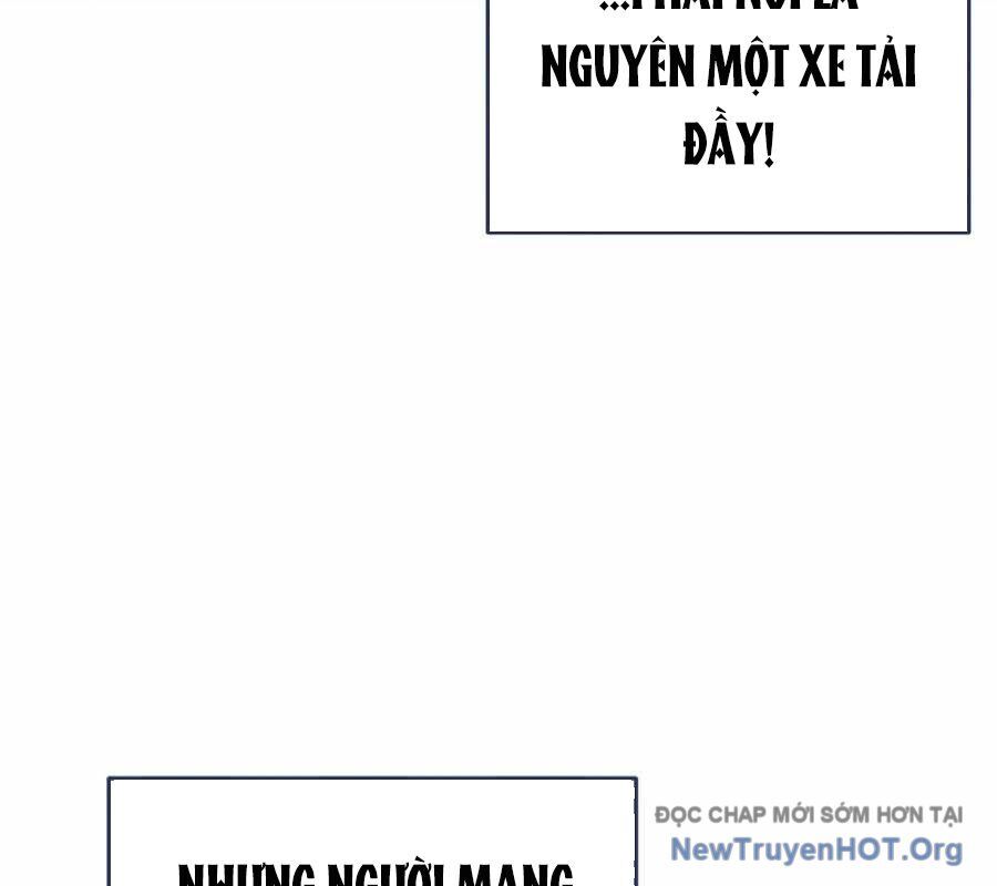 Cách Một Tử Linh Sư Cấp Thảm Họa Nghỉ Hưu: Chapter 42