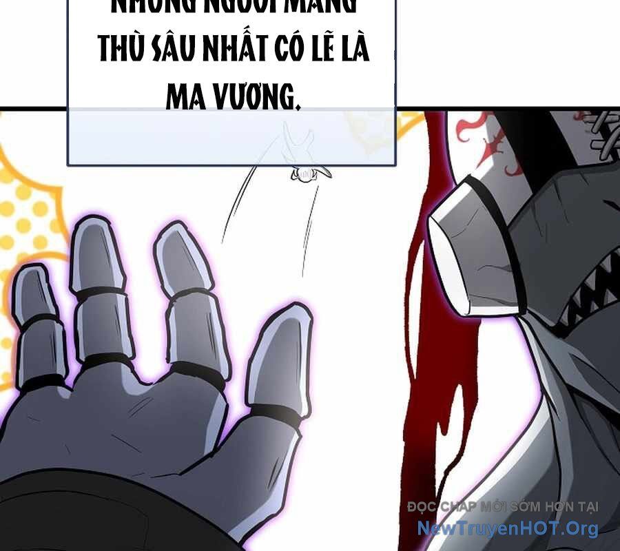 Cách Một Tử Linh Sư Cấp Thảm Họa Nghỉ Hưu: Chapter 42