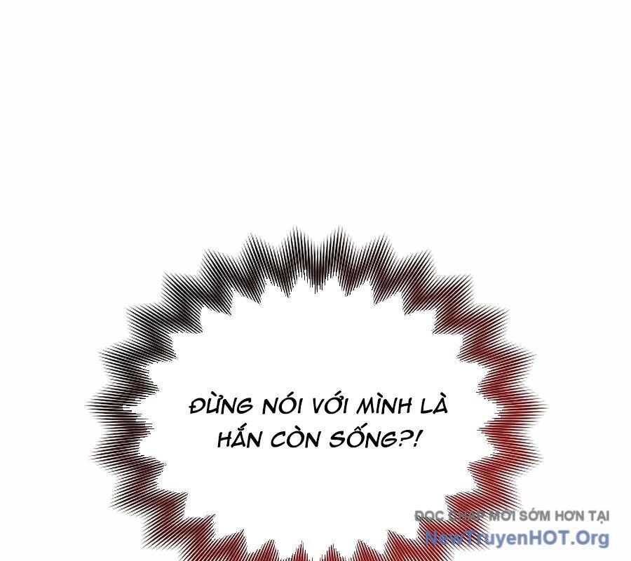 Cách Một Tử Linh Sư Cấp Thảm Họa Nghỉ Hưu: Chapter 42