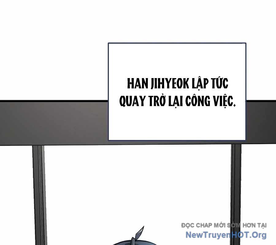 Cách Một Tử Linh Sư Cấp Thảm Họa Nghỉ Hưu: Chapter 42