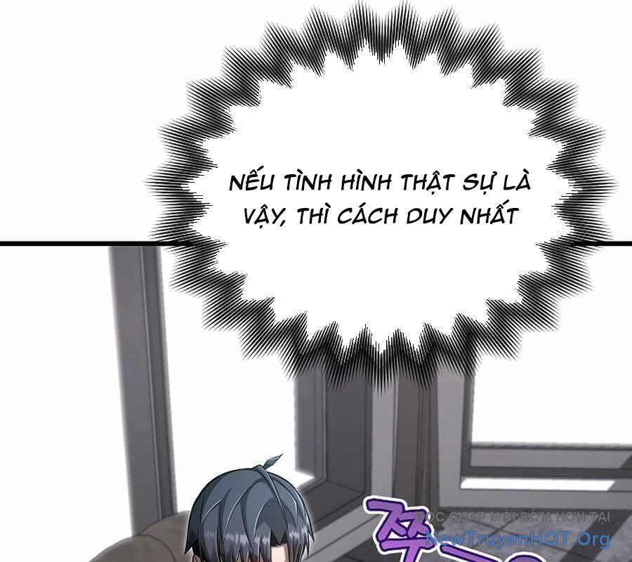 Cách Một Tử Linh Sư Cấp Thảm Họa Nghỉ Hưu: Chapter 42