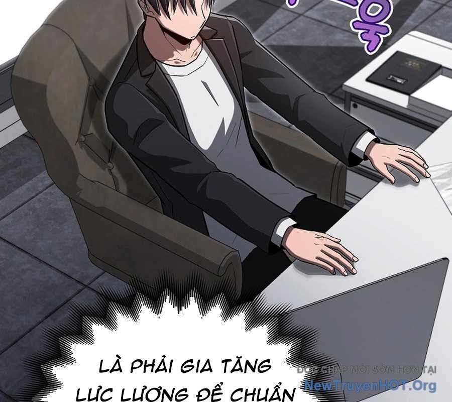 Cách Một Tử Linh Sư Cấp Thảm Họa Nghỉ Hưu: Chapter 42