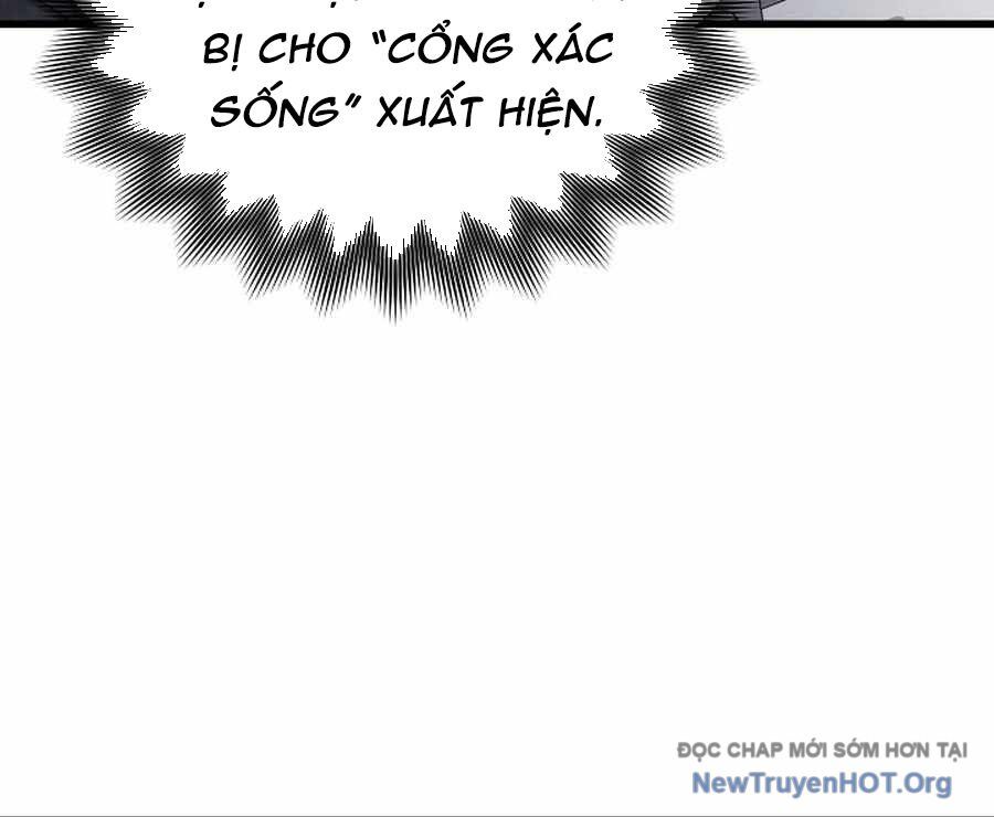 Cách Một Tử Linh Sư Cấp Thảm Họa Nghỉ Hưu: Chapter 42