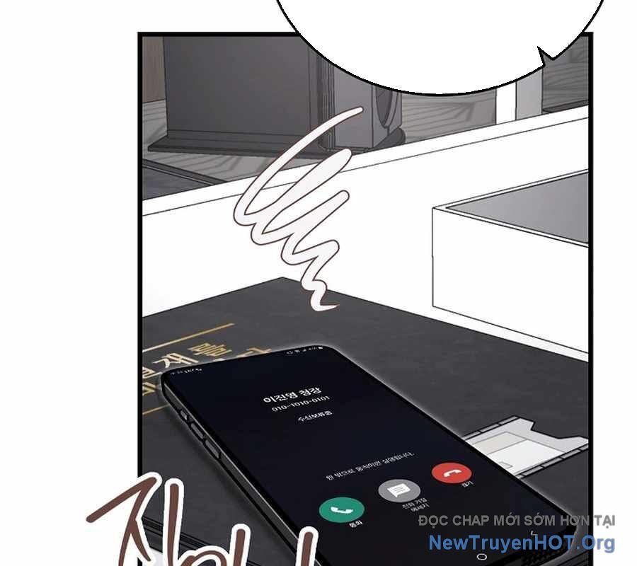 Cách Một Tử Linh Sư Cấp Thảm Họa Nghỉ Hưu: Chapter 42