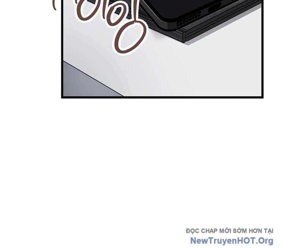 Cách Một Tử Linh Sư Cấp Thảm Họa Nghỉ Hưu: Chapter 42