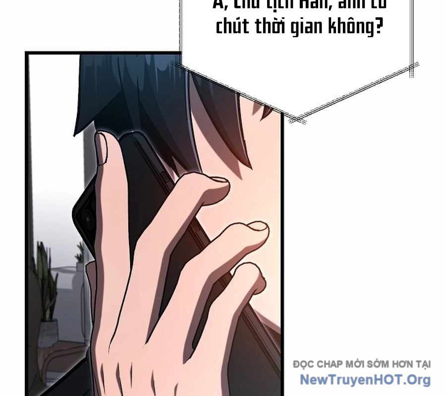 Cách Một Tử Linh Sư Cấp Thảm Họa Nghỉ Hưu: Chapter 42