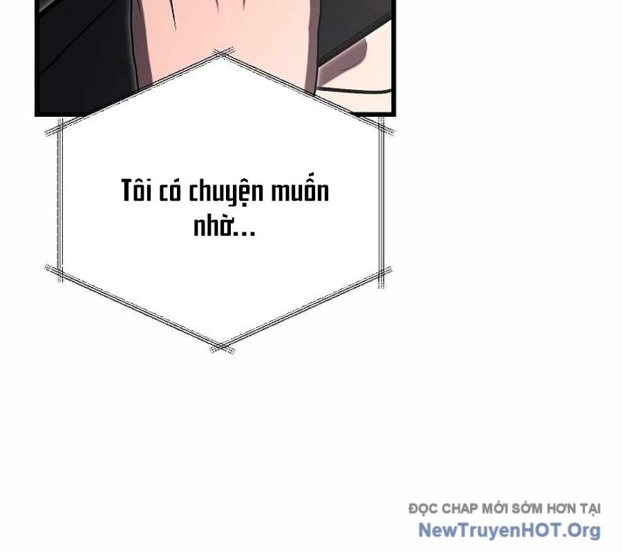 Cách Một Tử Linh Sư Cấp Thảm Họa Nghỉ Hưu: Chapter 42