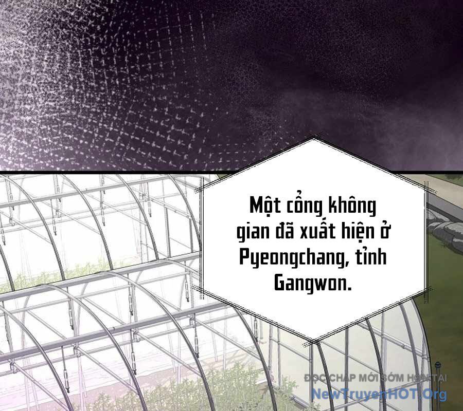 Cách Một Tử Linh Sư Cấp Thảm Họa Nghỉ Hưu: Chapter 42