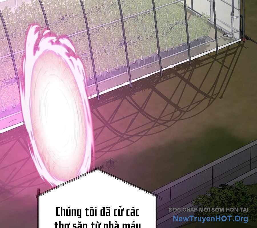 Cách Một Tử Linh Sư Cấp Thảm Họa Nghỉ Hưu: Chapter 42