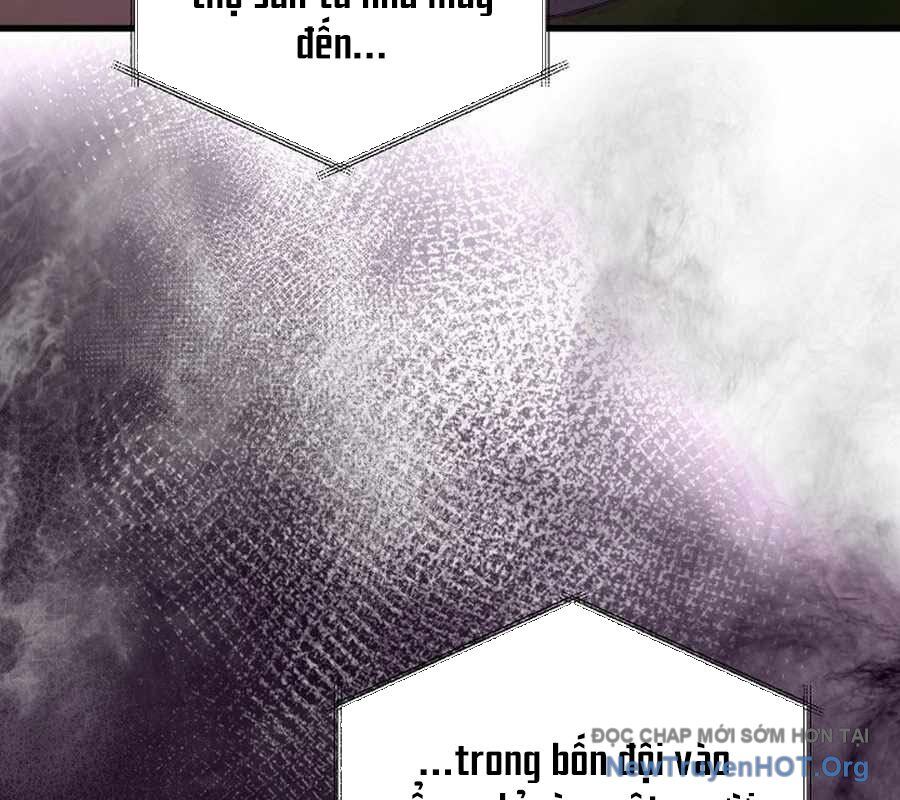 Cách Một Tử Linh Sư Cấp Thảm Họa Nghỉ Hưu: Chapter 42