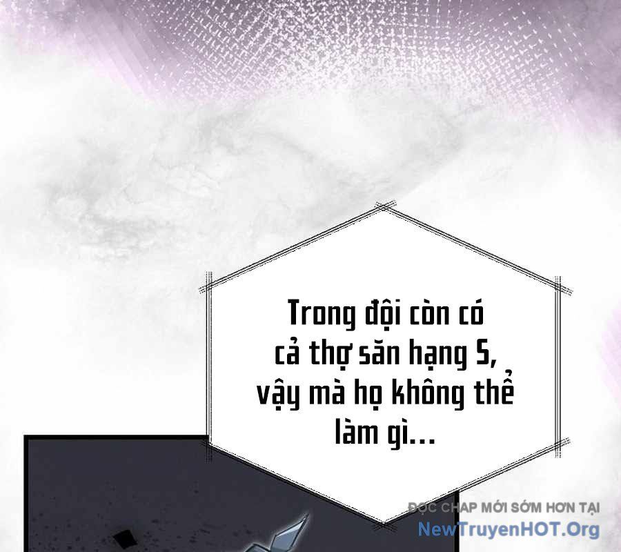 Cách Một Tử Linh Sư Cấp Thảm Họa Nghỉ Hưu: Chapter 42