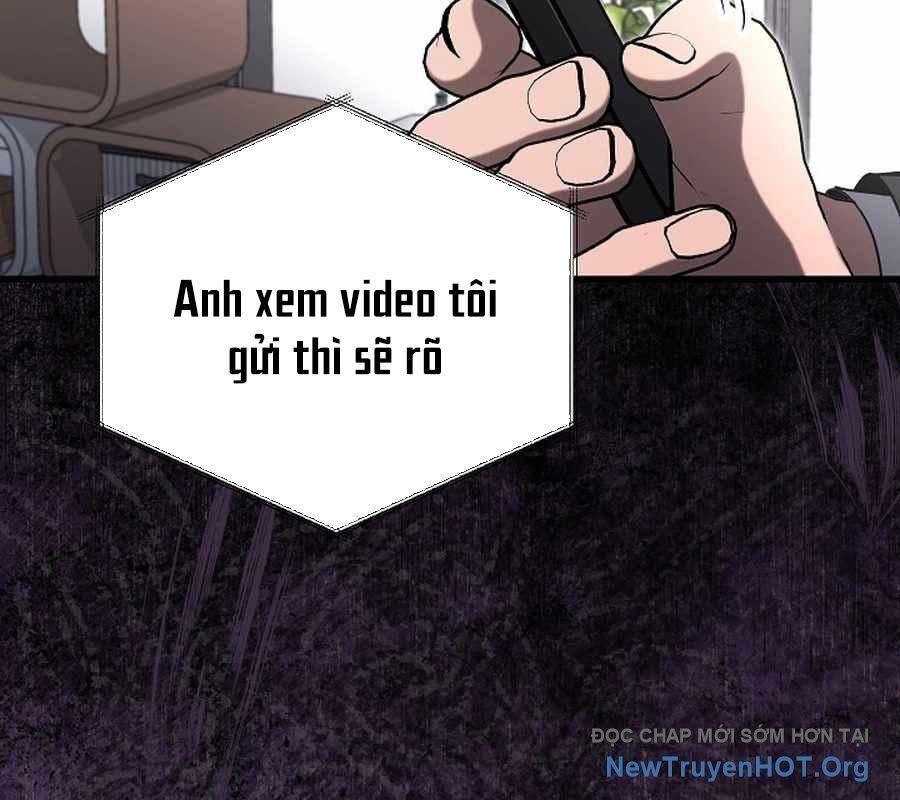 Cách Một Tử Linh Sư Cấp Thảm Họa Nghỉ Hưu: Chapter 42