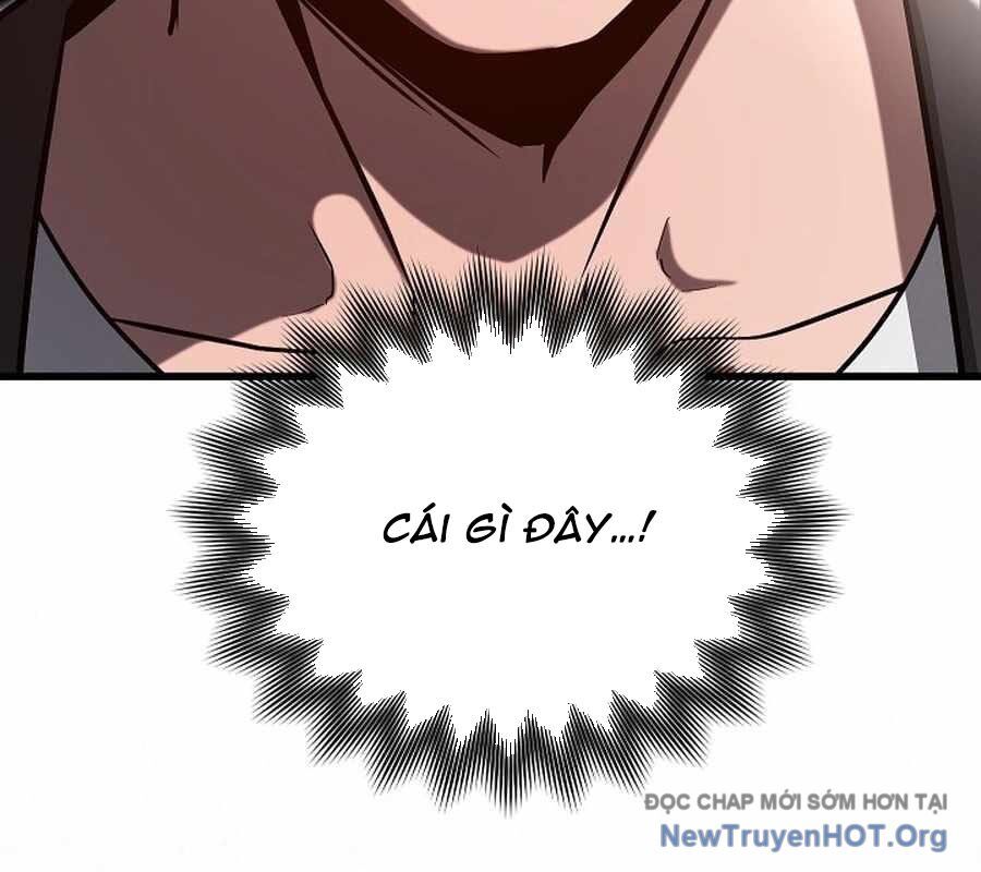 Cách Một Tử Linh Sư Cấp Thảm Họa Nghỉ Hưu: Chapter 42