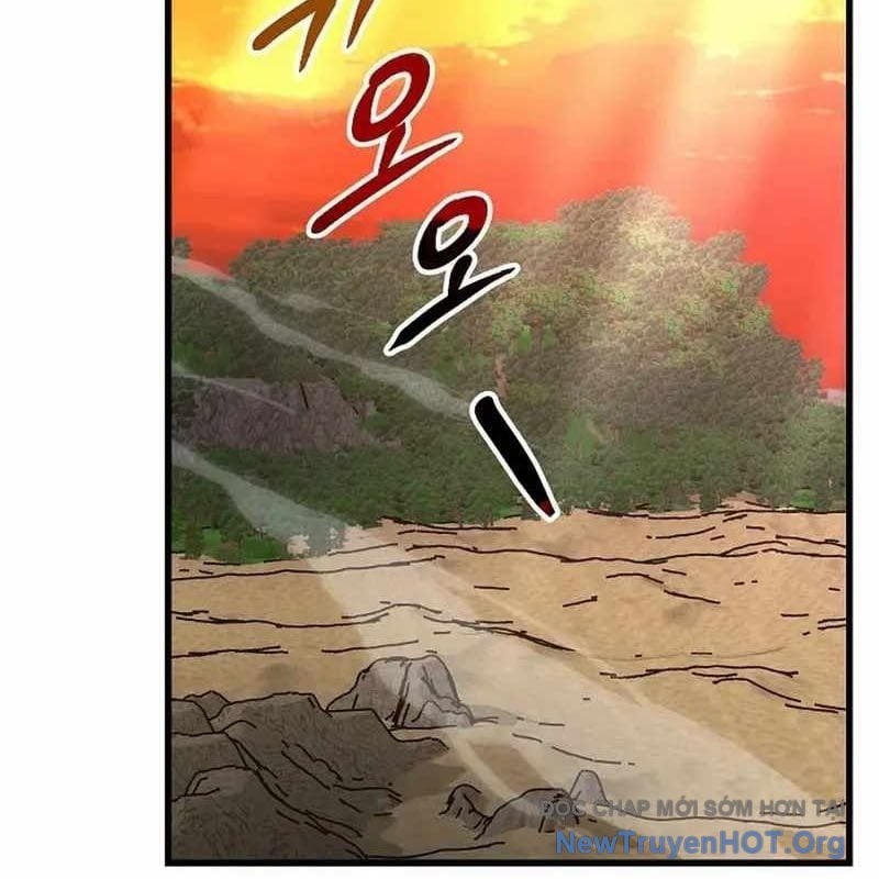 Cách Một Tử Linh Sư Cấp Thảm Họa Nghỉ Hưu: Chapter 43