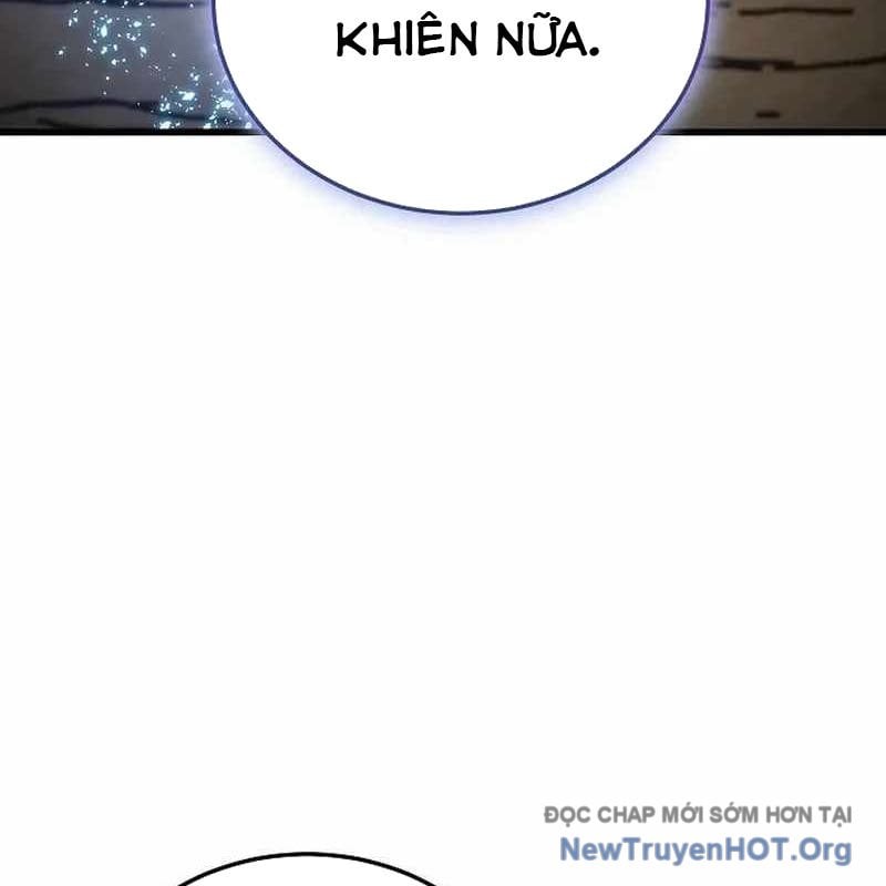 Cách Một Tử Linh Sư Cấp Thảm Họa Nghỉ Hưu: Chapter 43