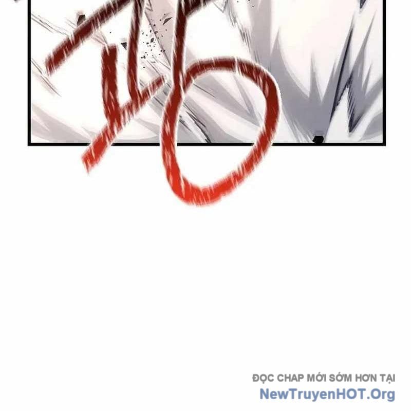 Cách Một Tử Linh Sư Cấp Thảm Họa Nghỉ Hưu: Chapter 43